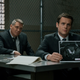 Illustration for article titled Netflixs Mindhunter Is Full Of Truly Great Cars